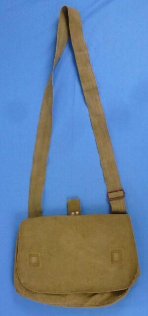 WWII Japanese Army Haversack