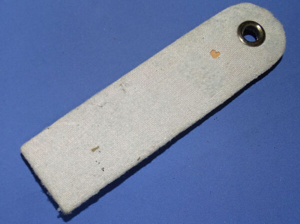 SA Sturmbannfuhrer to Standartenfuhrer Shoulder Board - Image 2
