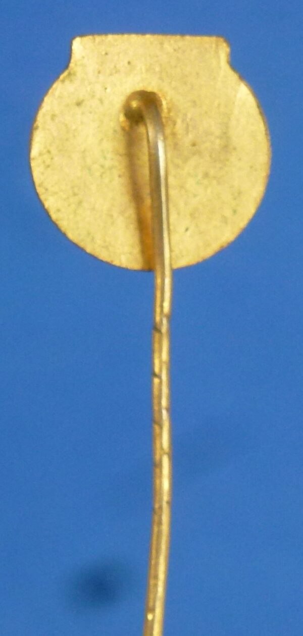 Sudmark Stickpin - Image 2