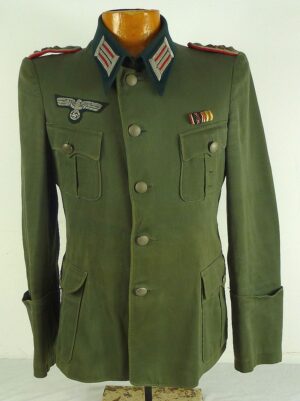 Archive of Sold Items – Griffin Militaria