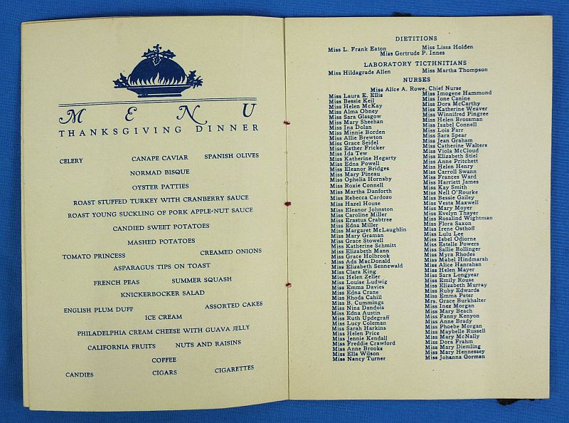 WWI American Library Association Insignia, Photographs and Postcards Group - Image 13