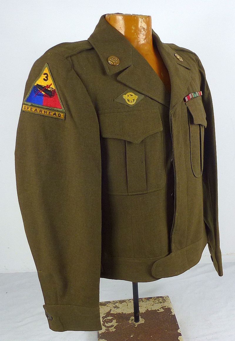 HJ Division Recon Troop バイク ライオンロア HJ Division Recon Troop バイク ライオンロア HJ Division