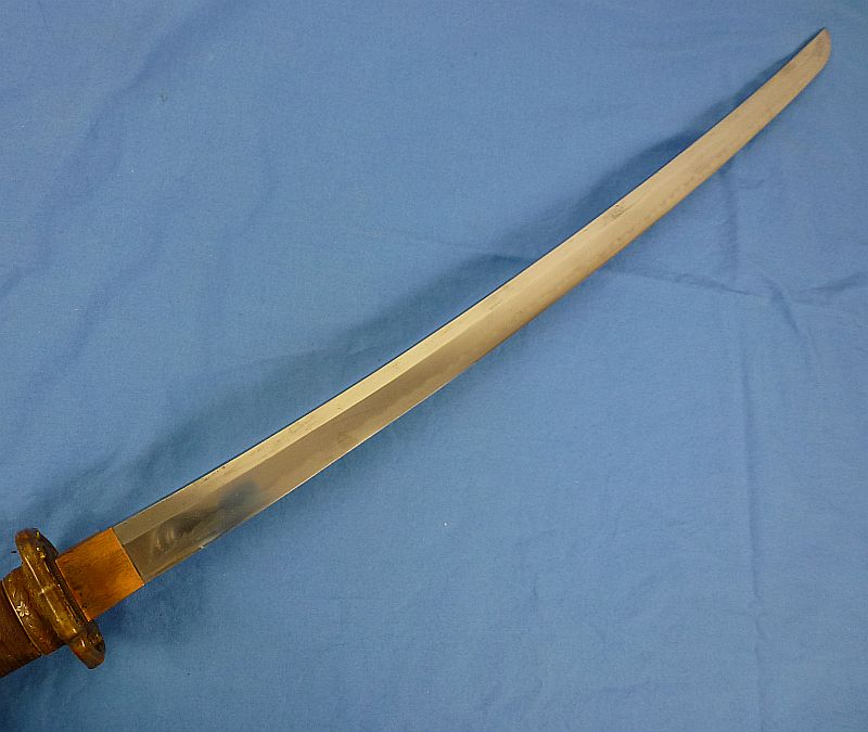 刺客信条3 コナートマホーク シンジケート Cosplay 古兵器武具手鍛造打 刺客信条3 コナートマホーク シンジケート Cosplay 古兵器武具手
