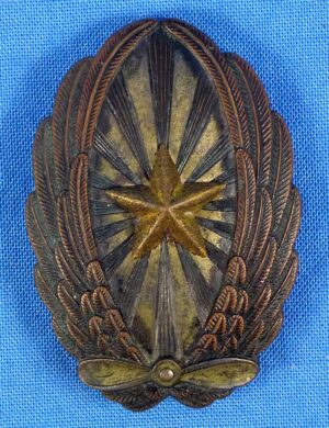 Archive of Sold Items – Griffin Militaria