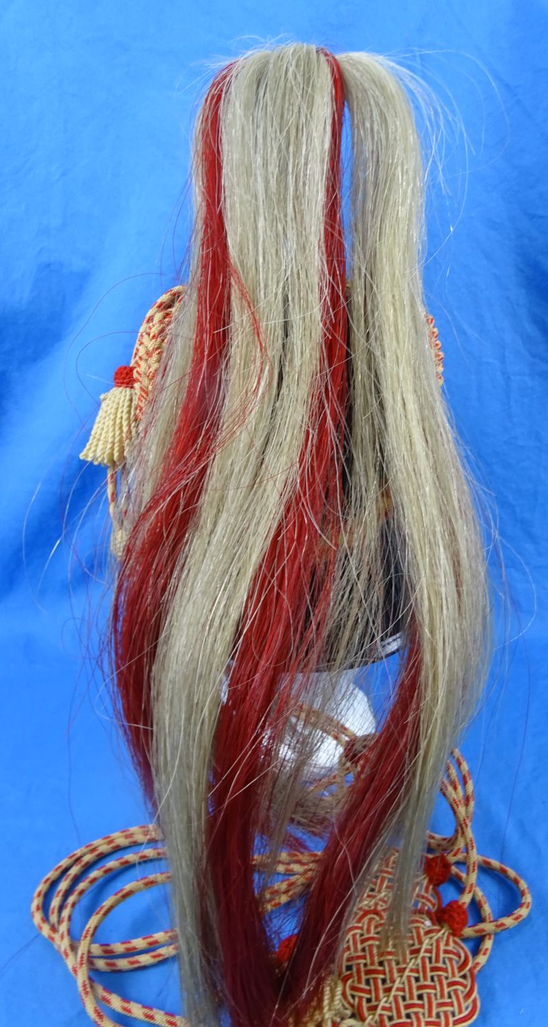 US Army Model 1881 Indian Scout Dress Helmet Dated 1898 - Image 6