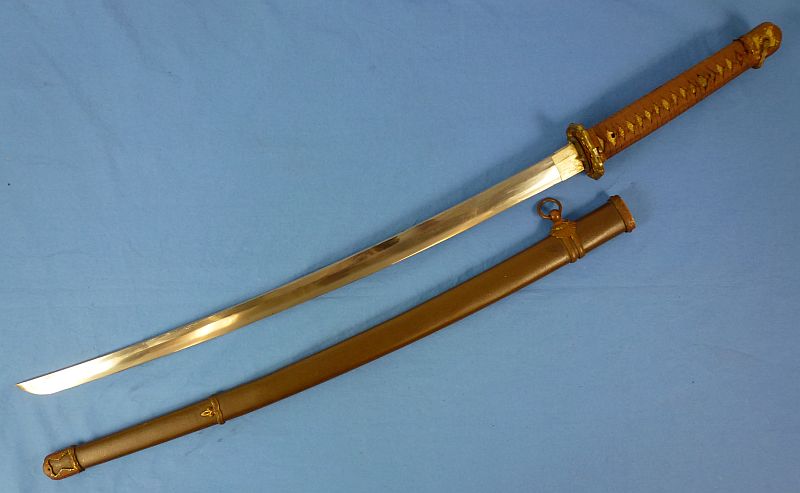 出征兵士慰問用編物　昭和13年の切り抜き　古物 出征兵士慰問用編物 昭和13年の切り抜き 古物