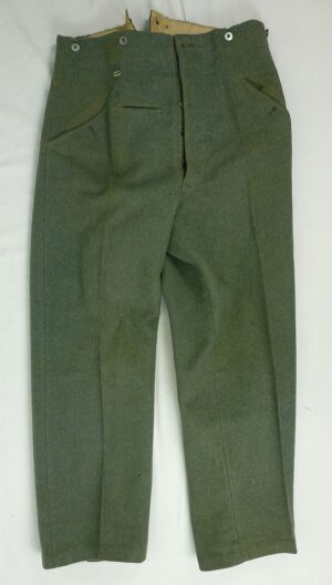 Archive of Sold Items – Griffin Militaria