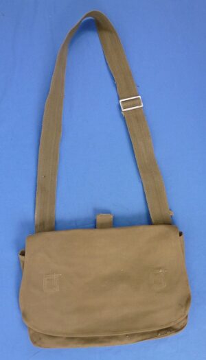 1944 Dated Japanese Army EM/NCO Haversack