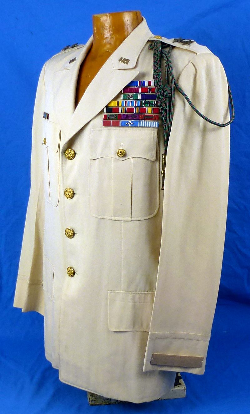 vintage dressing gown Vintage Satin Pleated Dressing Gown - S-M