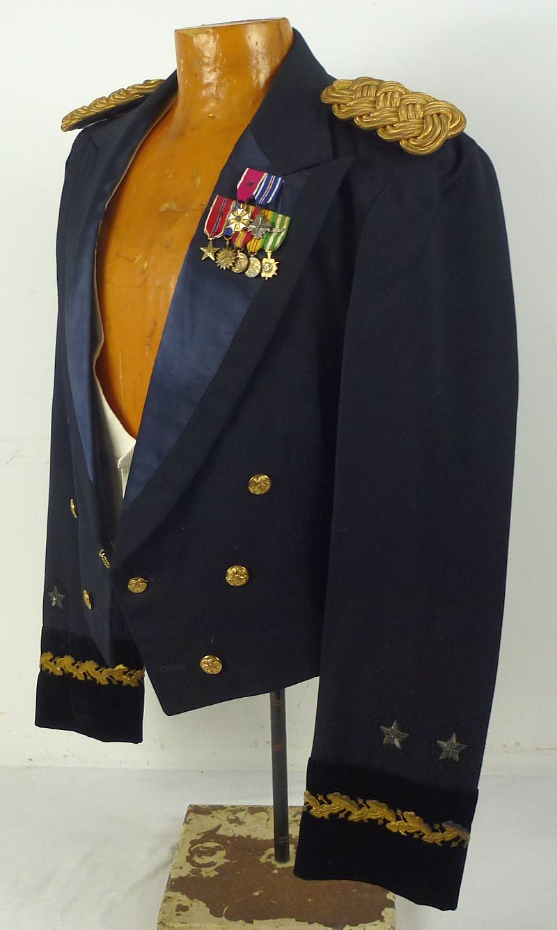 army sergeant dress blues Army Male Staff Sergeant Gold Chevron Embroidered on Blue