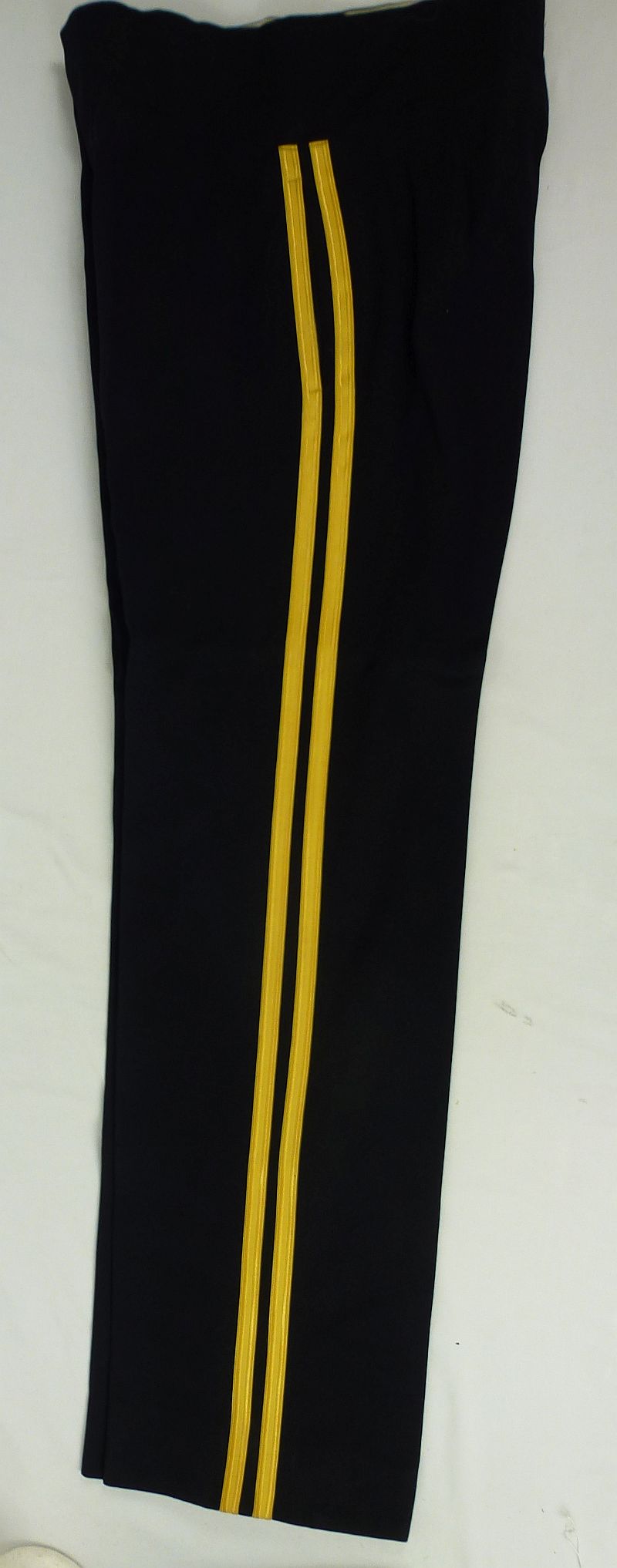 The Mess Dress Uniform of U.S. Army Major General Edward Arthur Dinges - Image 13