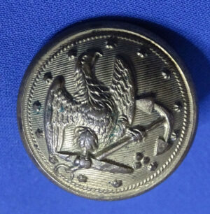 アメリカの軍人 手彩色版画 Miscellaneous – Griffin Militaria