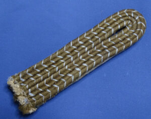 SA Shoulder Strap