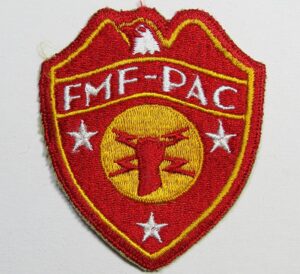 FMF-PAC Signals Patch