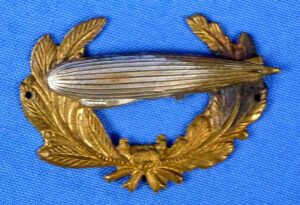 Archive of Sold Items – Griffin Militaria