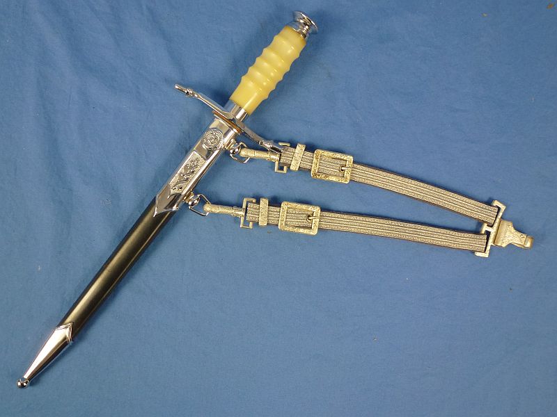 DDR East German Oberst of Border Troops Uniform with Dagger - Image 11