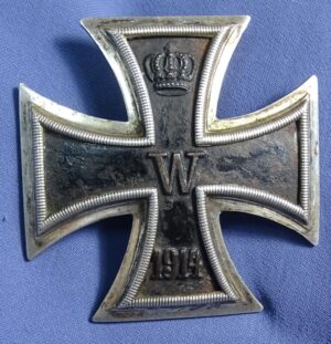 Archive of Sold Items – Griffin Militaria