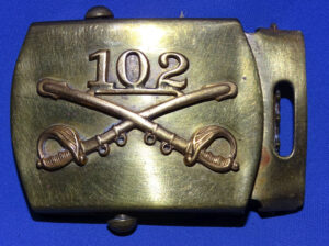 Miscellaneous WWII Items – Griffin Militaria