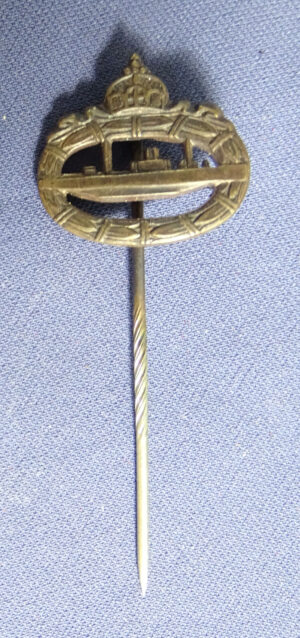1914’s★ ドイツ帝国陸軍 ★初期 Skull Ring★部隊支給★ WW1 104281-large__21132.1639499145