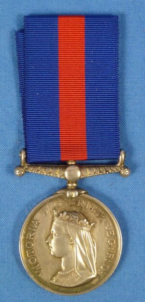 Archive of Sold Items – Griffin Militaria