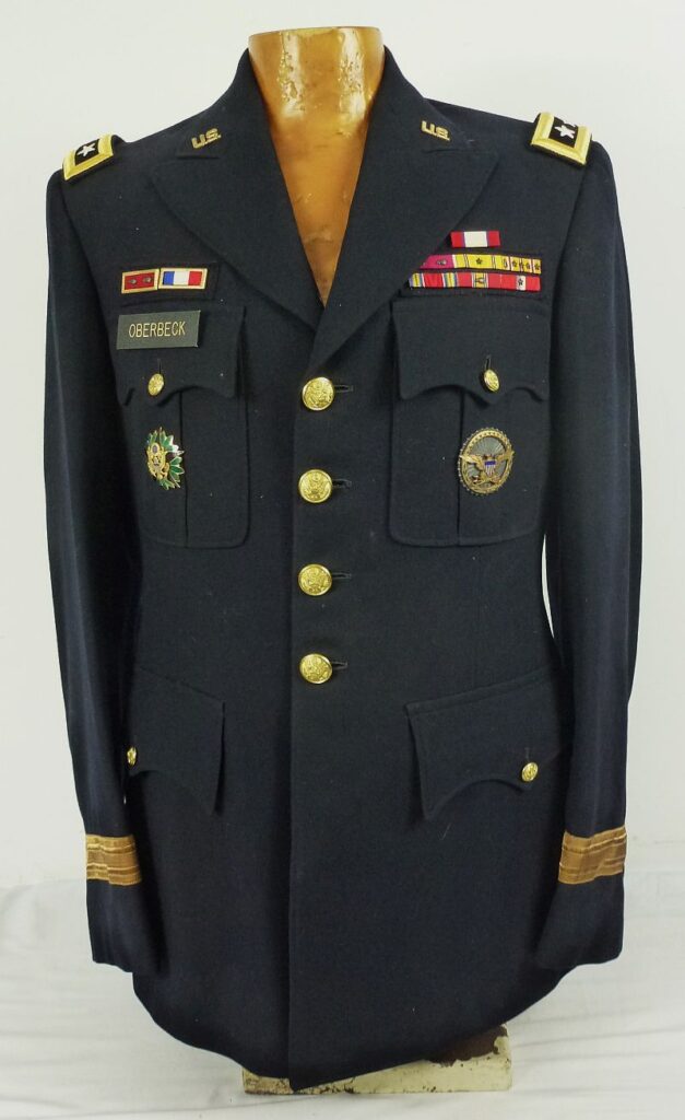 The Service Uniforms, Dress Uniform, Mess Dress Uniforms, Visor Caps ...