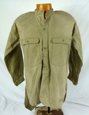 Shirts – Griffin Militaria Shirts – Griffin Militaria