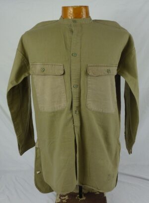 Shirts – Griffin Militaria
