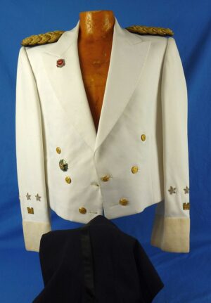 Uniforms Griffin Militaria Uniforms Griffin Militaria