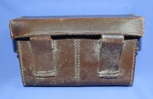 Japanese Field Gear – Griffin Militaria