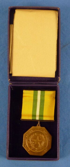 Medals – Griffin Militaria