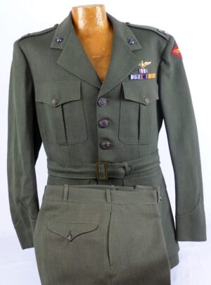 Uniforms Griffin Militaria Uniforms Griffin Militaria