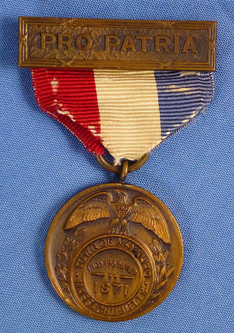 WWI and WWII Father and Son Purple Heart Medals Groups - Image 8