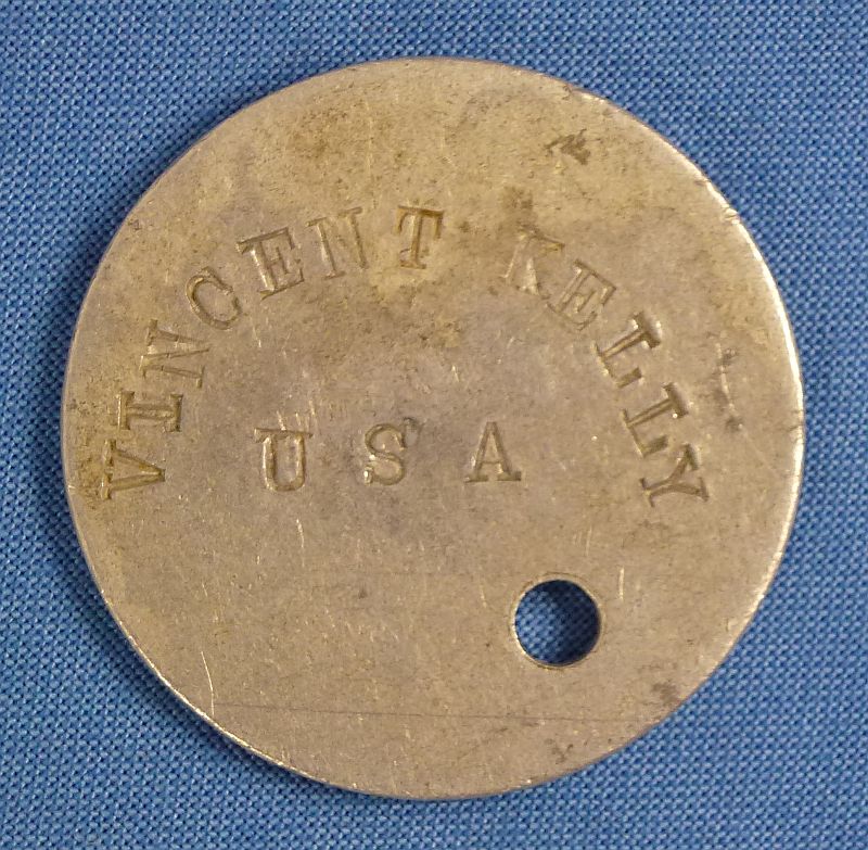 WWI and WWII Father and Son Purple Heart Medals Groups - Image 11