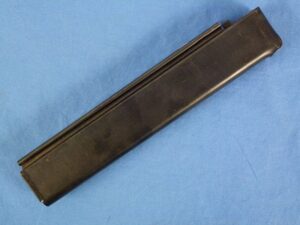 WWII Thompson Submachine Gun Magazine