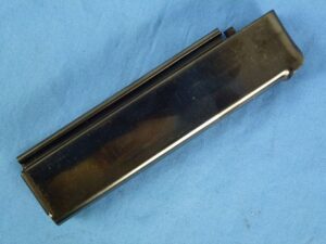 WWII Thompson Submachine Gun Magazine by Seymour Products Company