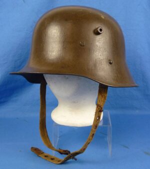 Archive of Sold Items – Griffin Militaria