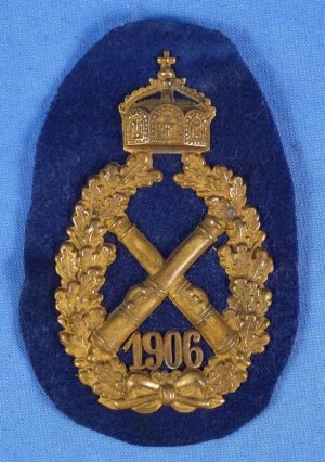Medals / Decorations – Griffin Militaria
