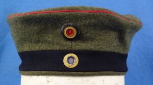 Archive of Sold Items – Griffin Militaria