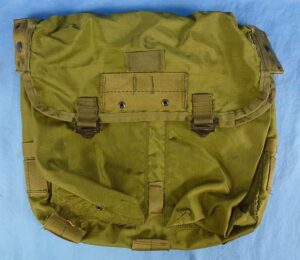Model 1967 U.S. Marine Corps Combat Pack