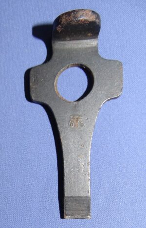 Luger Take Down Tool - Eagle/655
