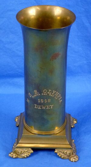 Pre-WWI – Griffin Militaria