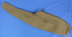 1943 Dated M1 Carbine Carrying Case