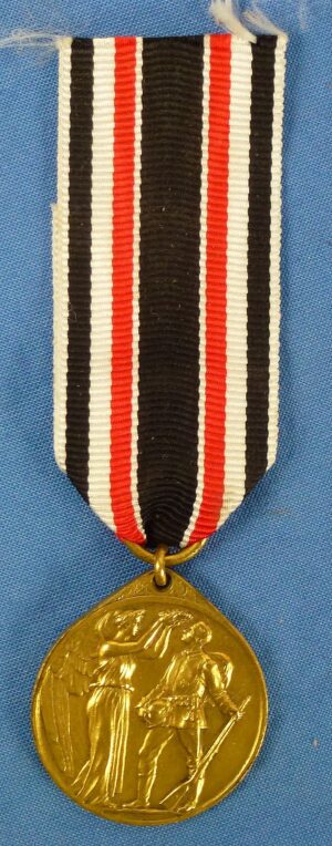 WWI Medal of the German Legion of Honour