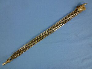 WWII Japanese Sword Hanger