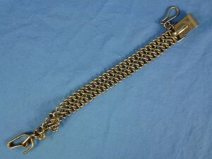 WWII Japanese Sword Hanger