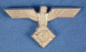 TeNo Visor Cap Eagle