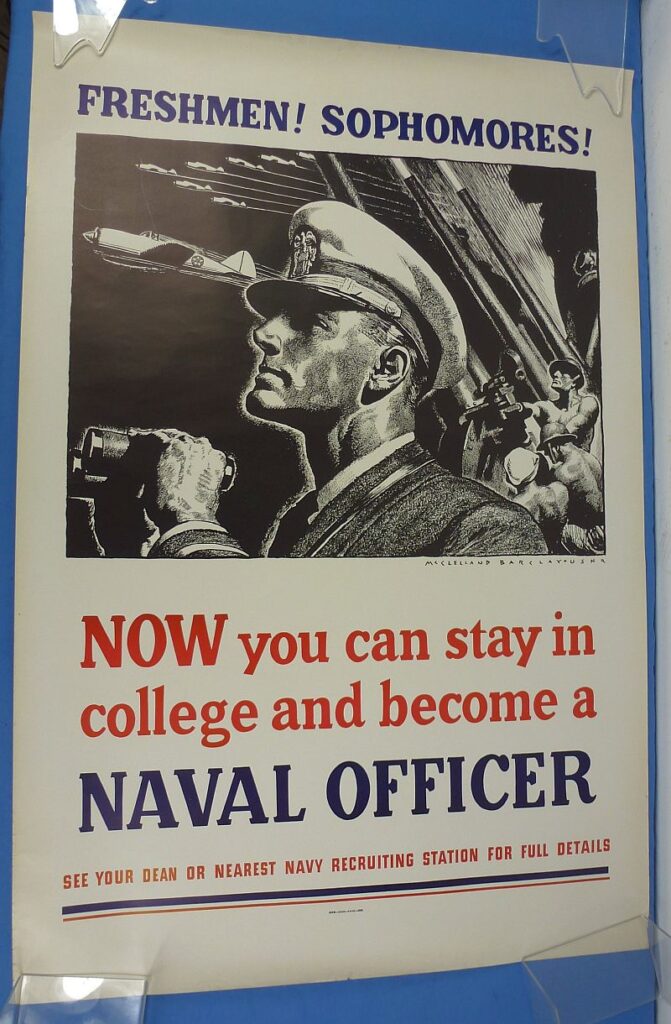 Griffin Militaria – Page 18 – Quality Military Collectibles