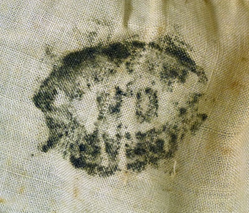 Civil War Union Cavalry Shell Jacket - Image 10