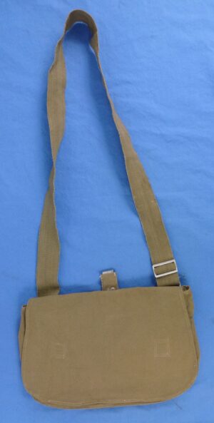 Near Mint WWII Japanese Army EM/NCO Haversack