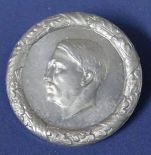W.H.W. 1935-36 A.H. Tinnie